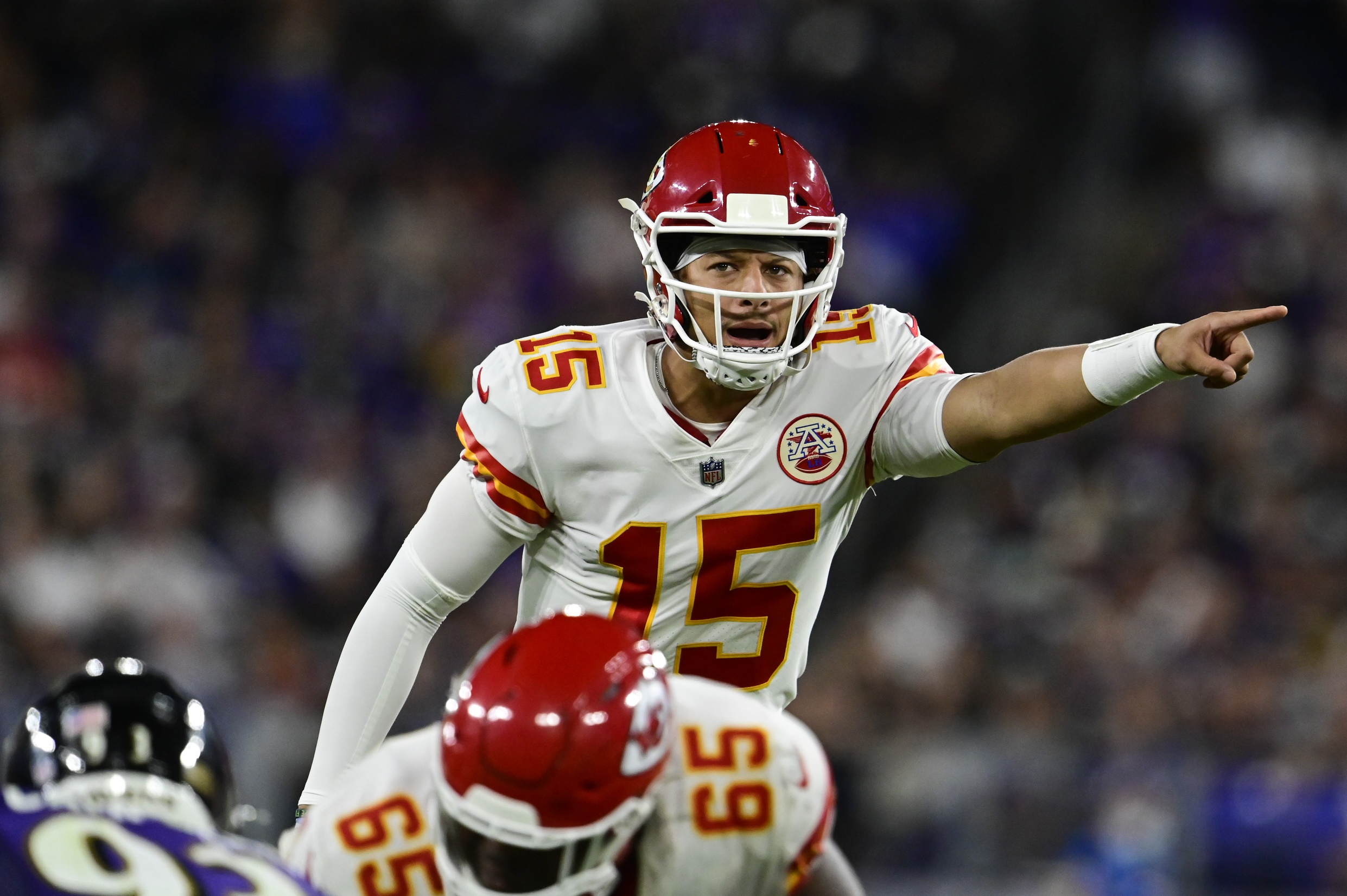 bet-nfl-week-4-odds-best-bets-spread-picks-2021
