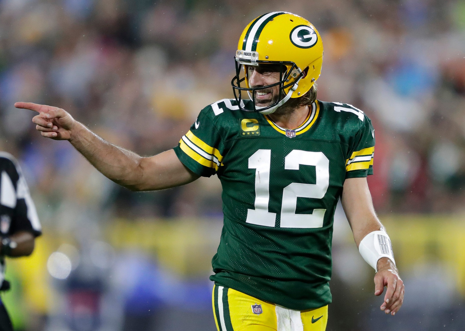 nfl-week-6-betting-darius-butlers-favorite-bets-of-the-week