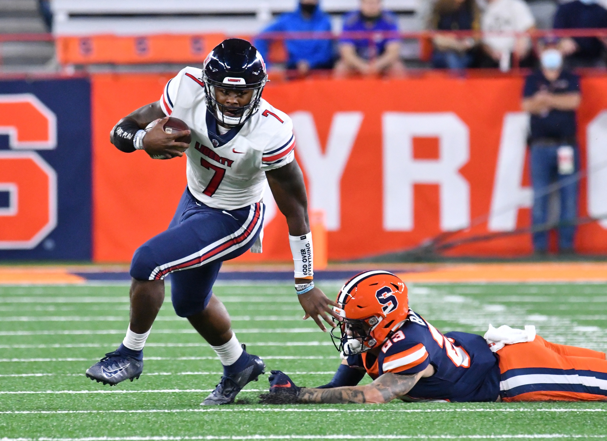 fantasy-football-ranking-rushing-ability-2022-rookie-nfl-quarterbacks