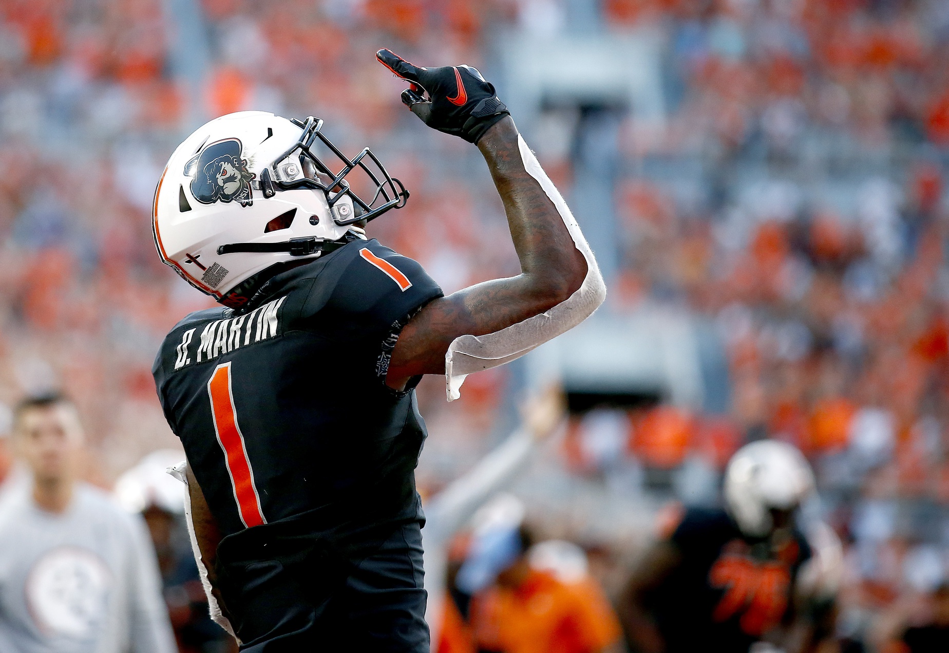 bet-best-last-minute-college-football-bets-week-5-2021
