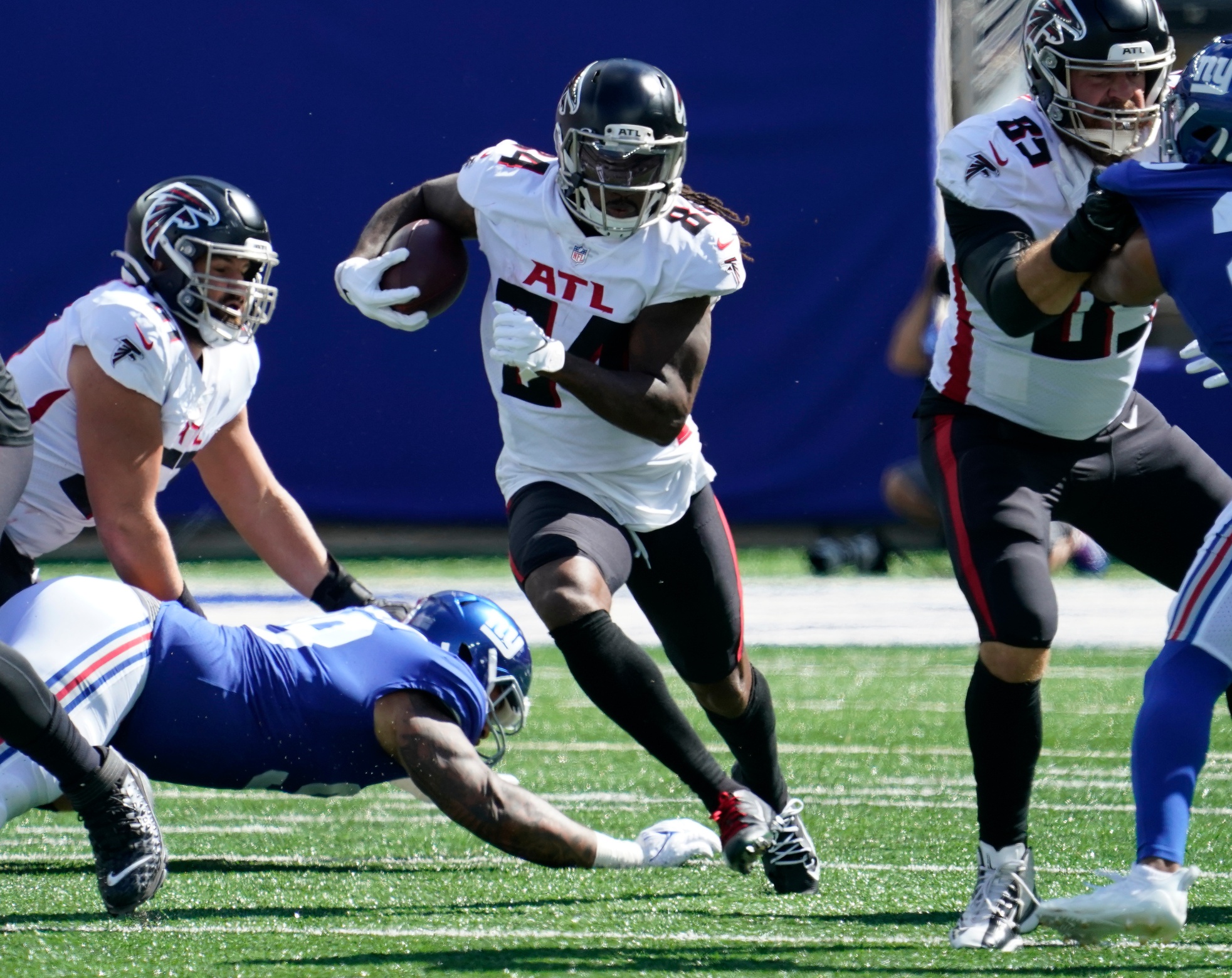 fantasy-football-top-10-takeaways-nfl-week-3-2021