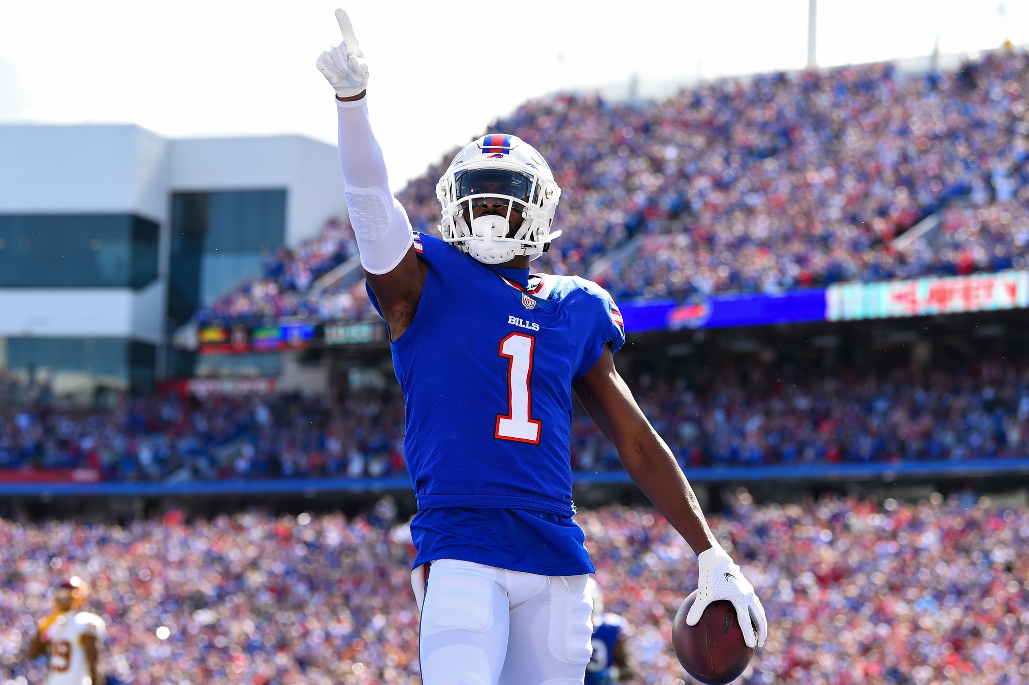 nfl-week-4-fantasy-football-waiver-wire-targets-all-league-sizes