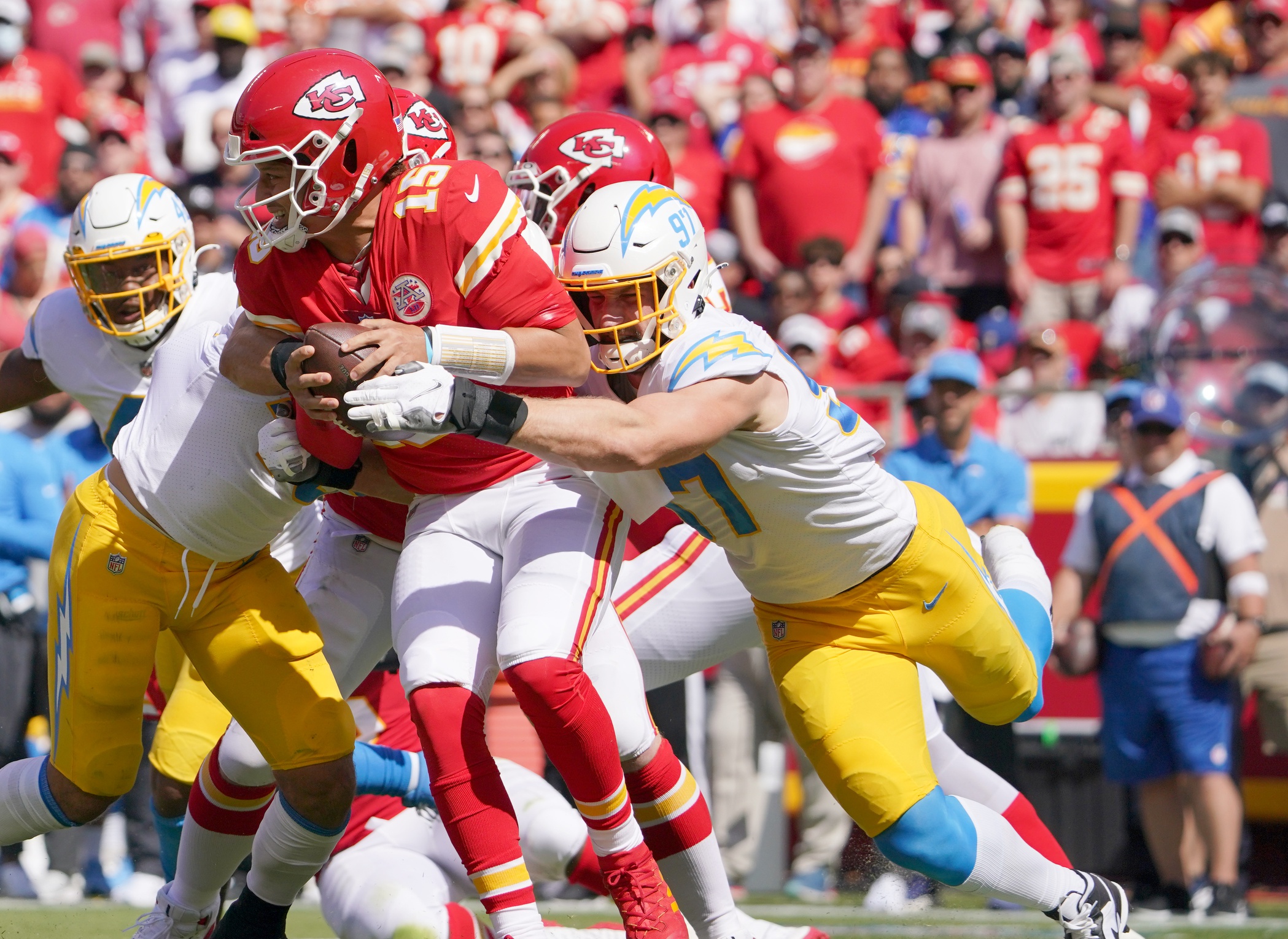 nfl-week-3-game-recap-los-angeles-chargers-30-kansas-city-chiefs-24