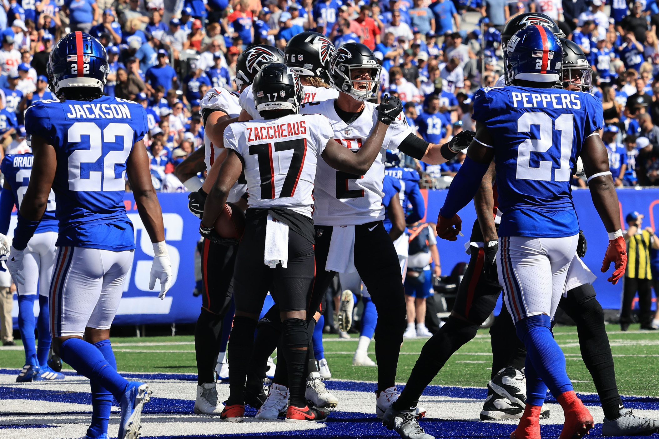 nfl-week-3-game-recap-atlanta-falcons-17-new-york-giants-14