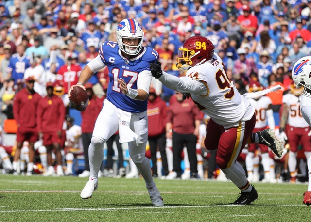 nfl-week-3-game-recap-buffalo-bills-43-washington-football-team-21
