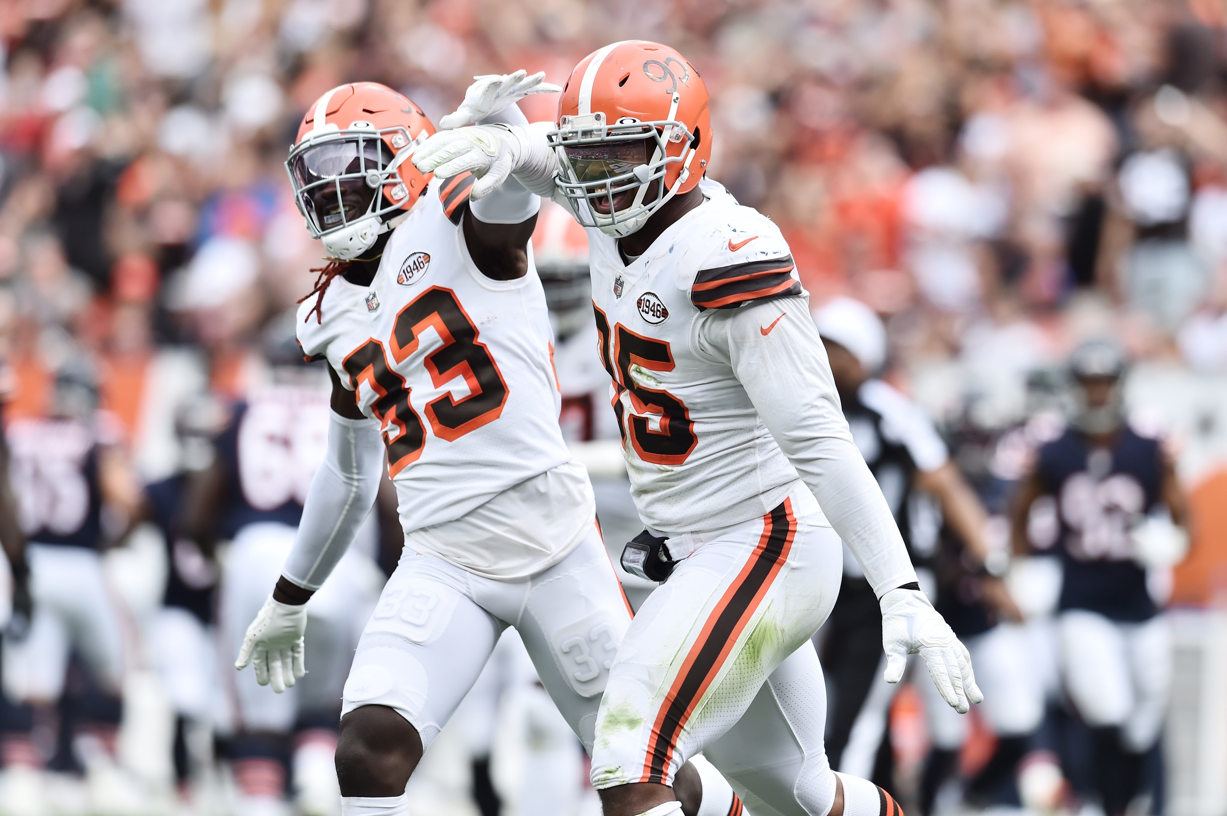 nfl-week-3-game-recap-cleveland-browns-26-chicago-bears-6