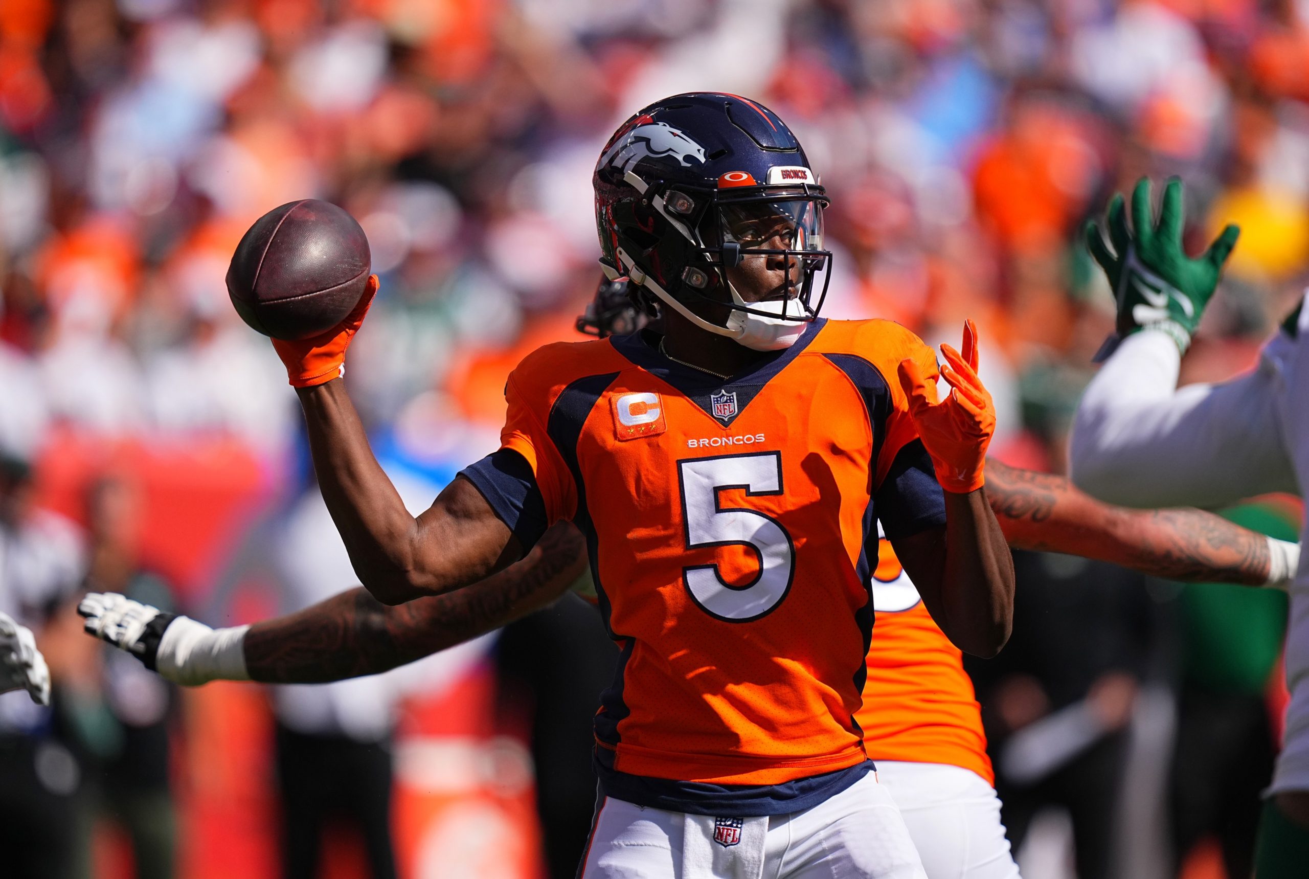 fantasy-football-best-week-4-fantasy-football-streaming-options-quarterbacks-tight-ends-2021
