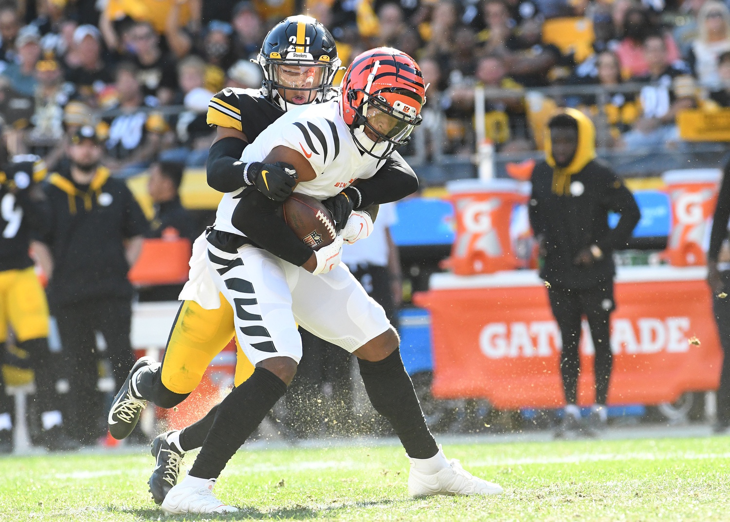 nfl-week-3-game-recap-cincinnati-bengals-24-pittsburgh-steelers-10