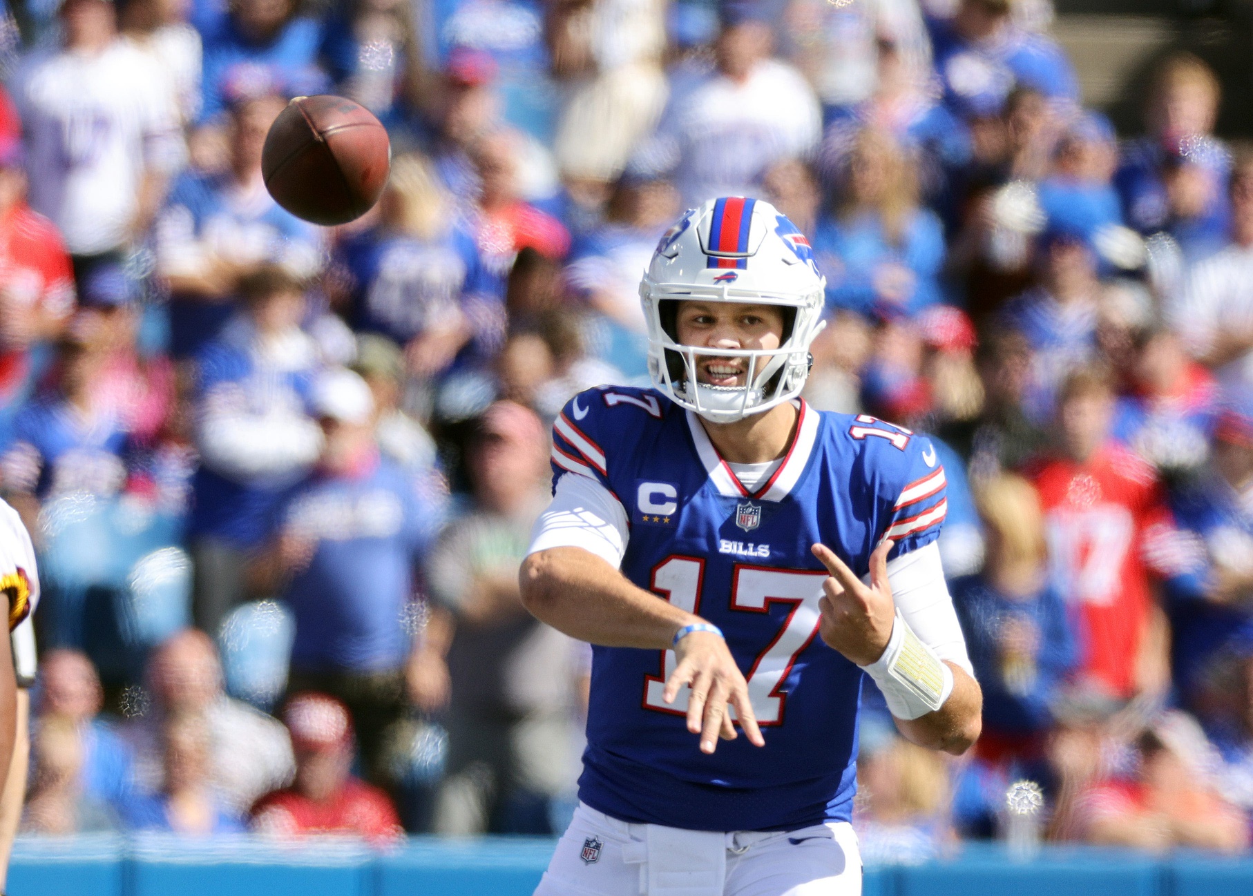 NFL Week 11 Quarterback Rankings | NFL News, Rankings And Statistics | PFF