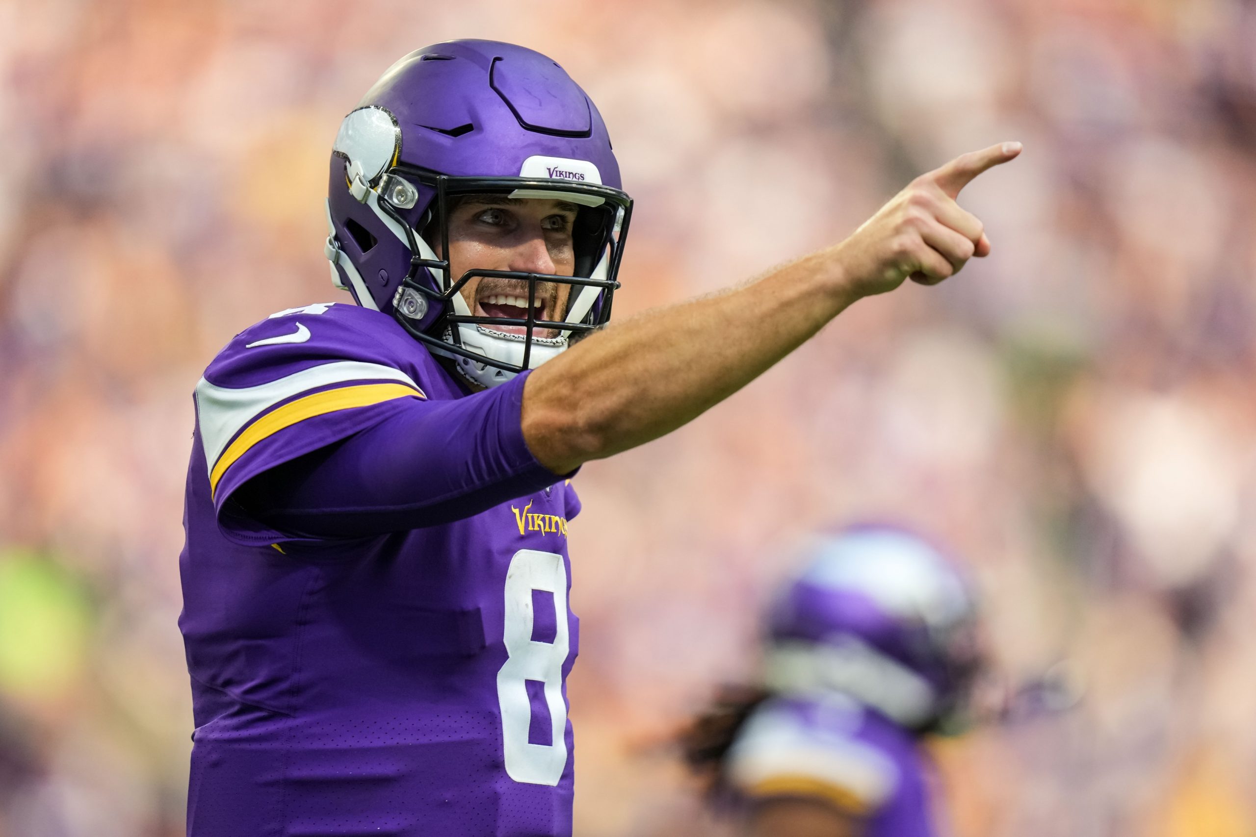 fantasy-football-nfl-week-4-matchuos-fantasy-football-start-sit-2021