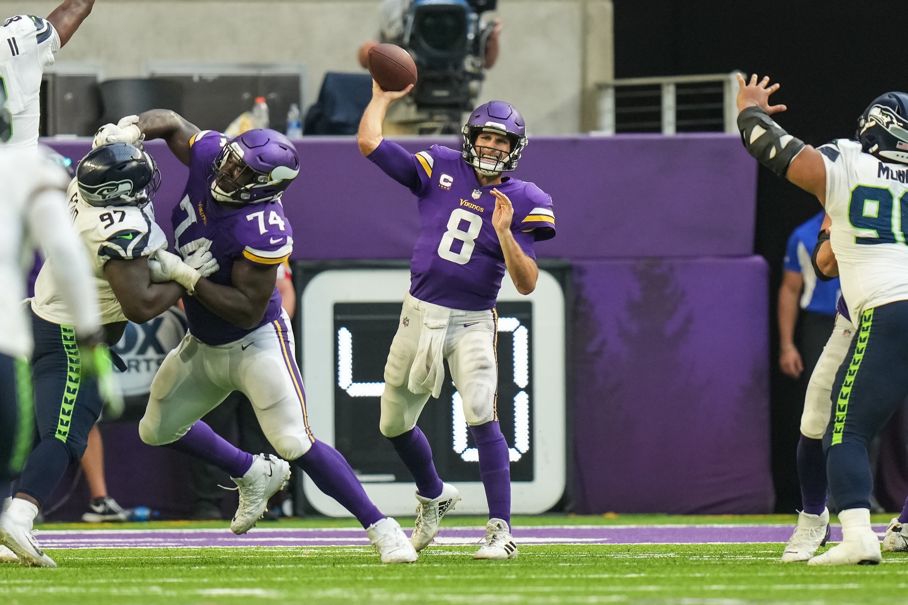 fantasy-football-late-nfl-week-4-waiver-wire-targets-2021