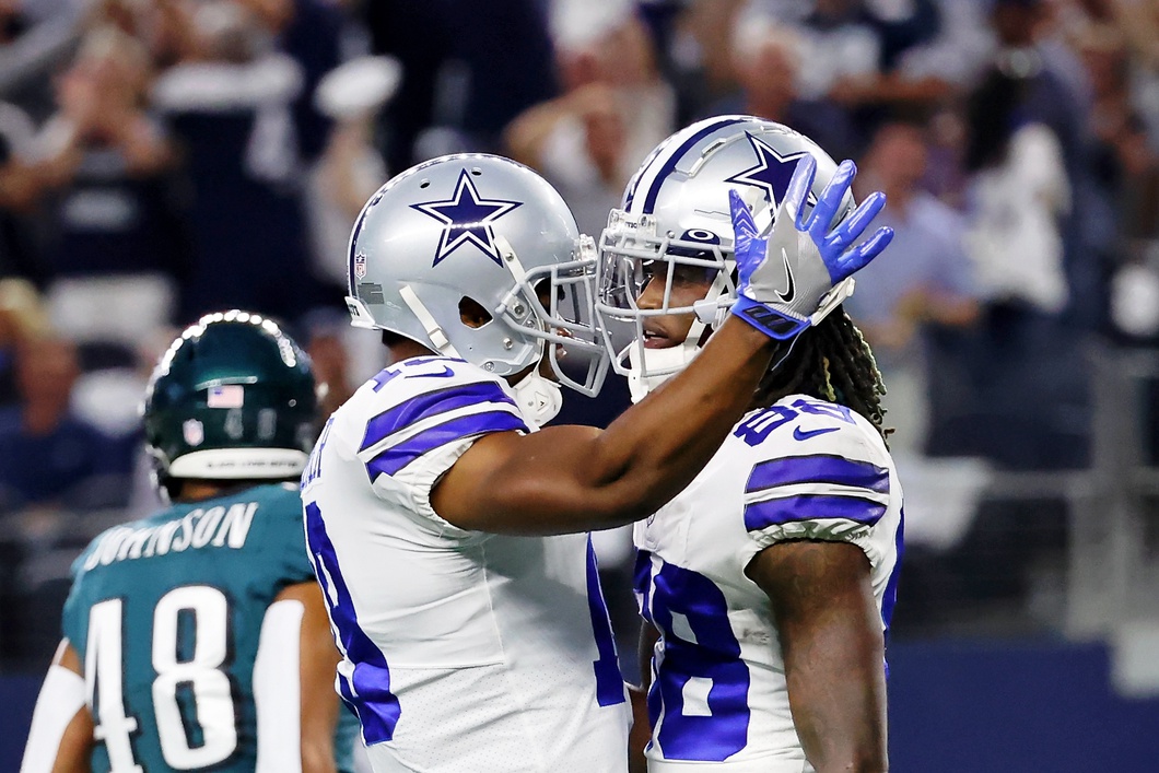 fantasy-football-nfl-week-4-dfs-cheat-sheet-all-contests