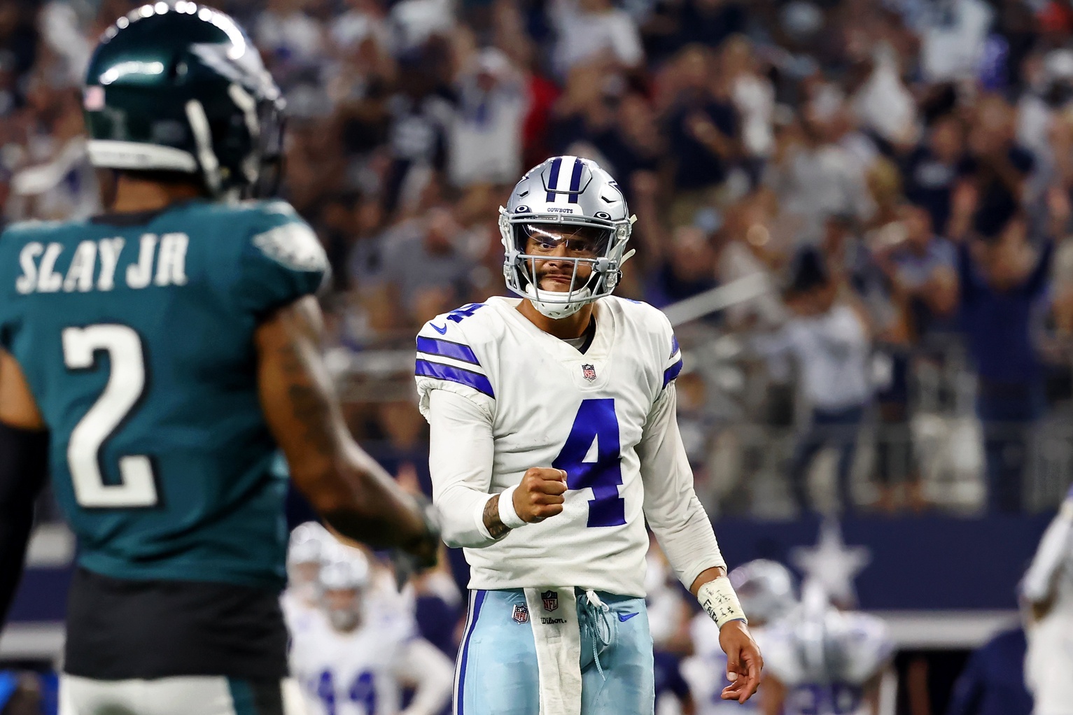 fantasy-football-immediate-fantasy-football-takeaways-nfl-week-3-monday-night-football-dallas-cowboys-philadelphia-eagles