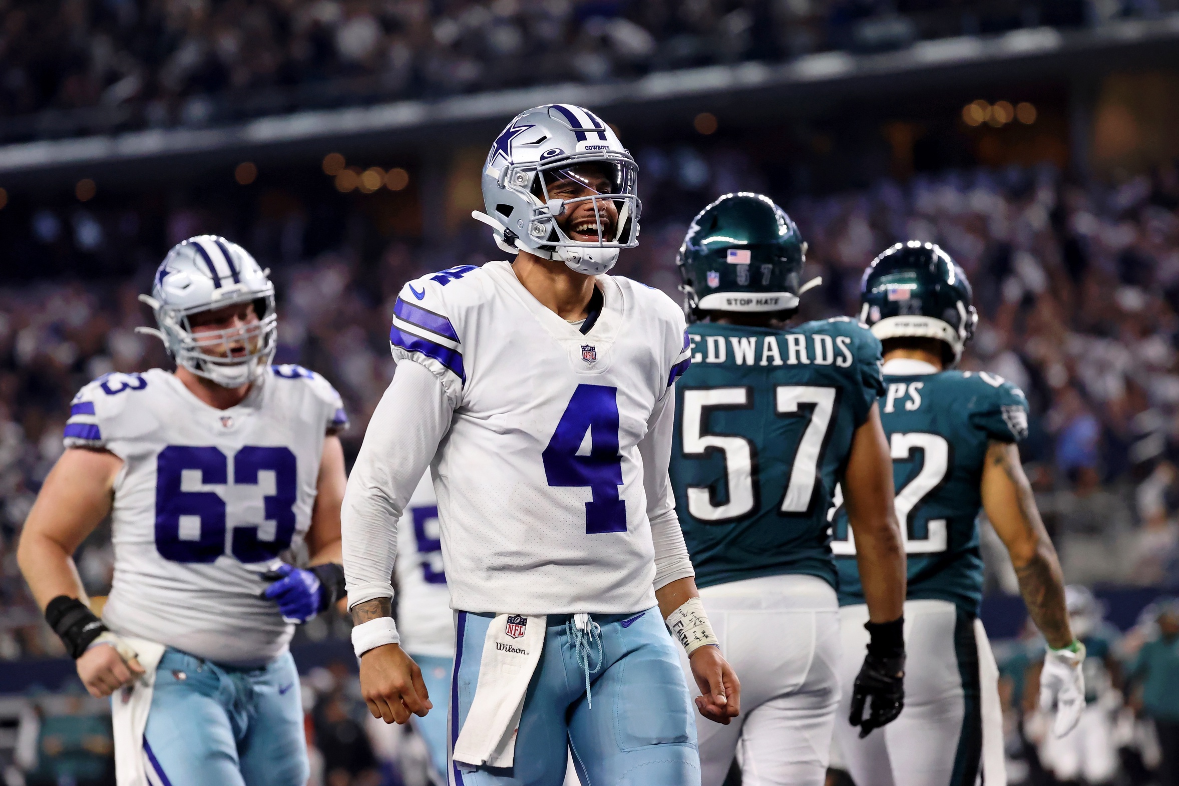 bet-nfl-week-7-best-teasers-bets-seo-seo