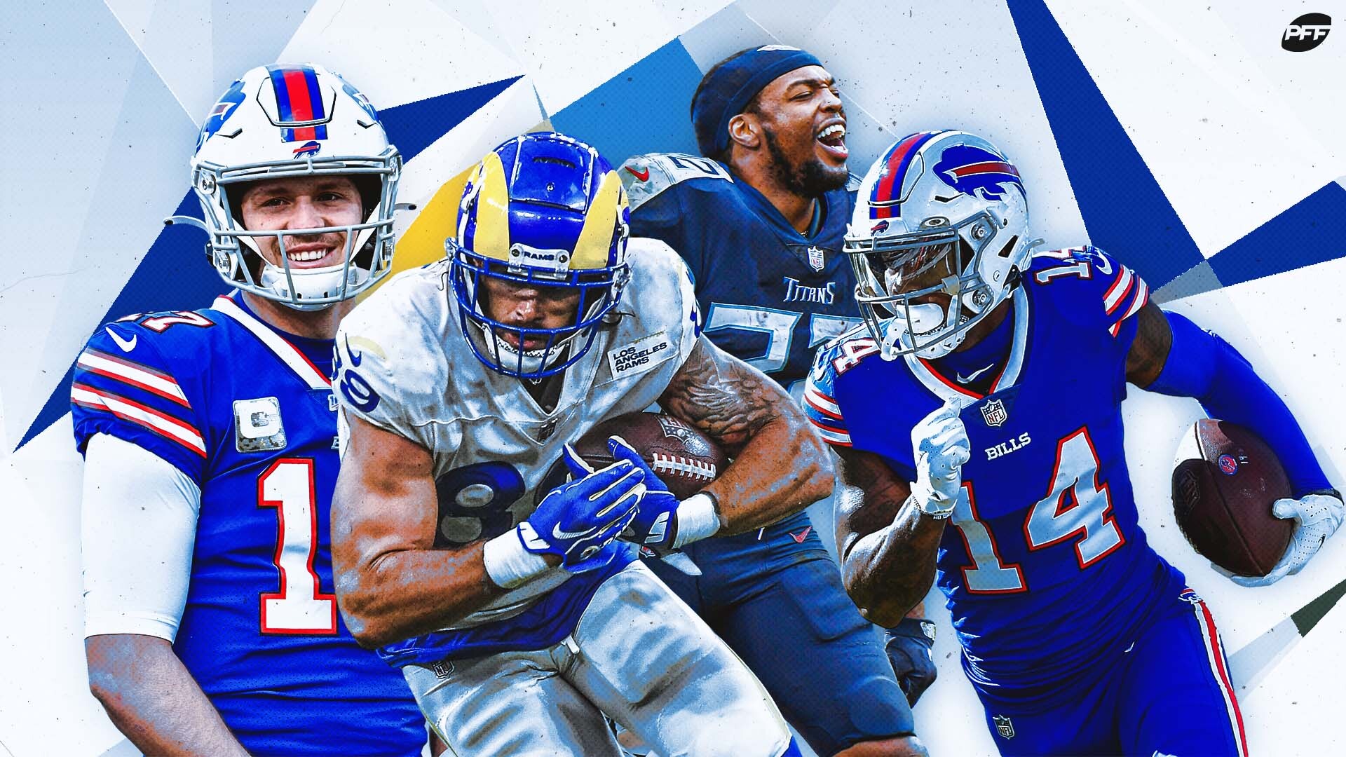 NFL Week 4 Fantasy Football Rankings Fantasy Football News, Rankings