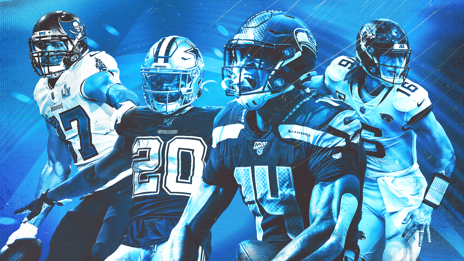 fantasy-football-week-3-5-waiver-wire-add-drop-buy-low-sell-high-2021