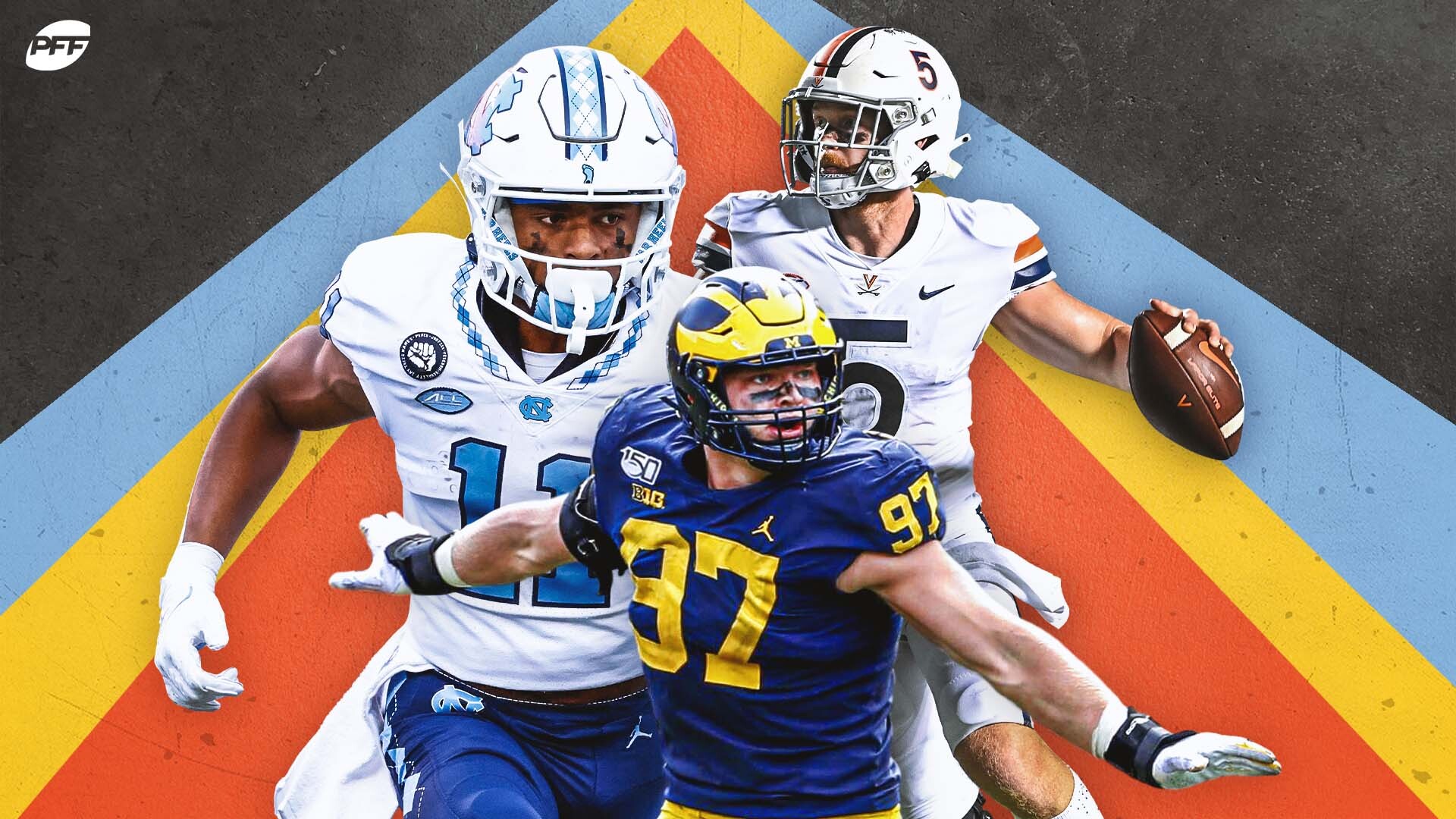 college-football-highest-graded-power-5-group-of-5-every-position-college-football-week-3-2021