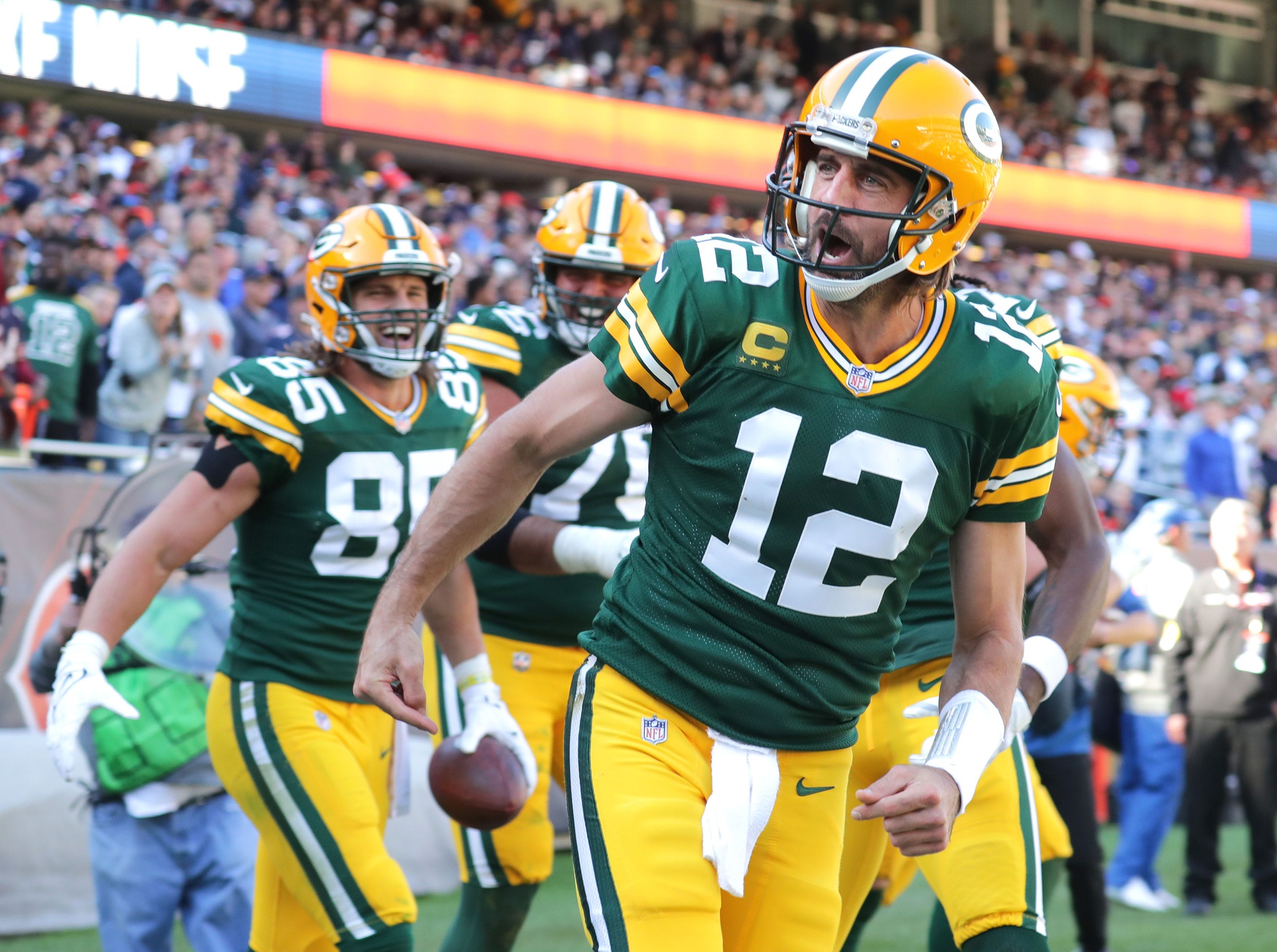 nfl-week-6-game-recap-green-bay-packers-24-chicago-bears-14