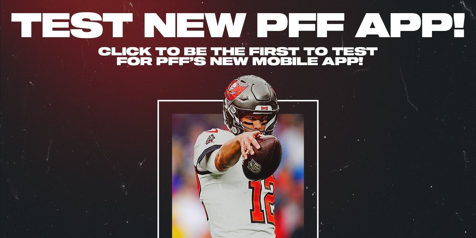 2021 Fantasy Football Rankings: Quarterbacks for Week 7 - Fake Teams