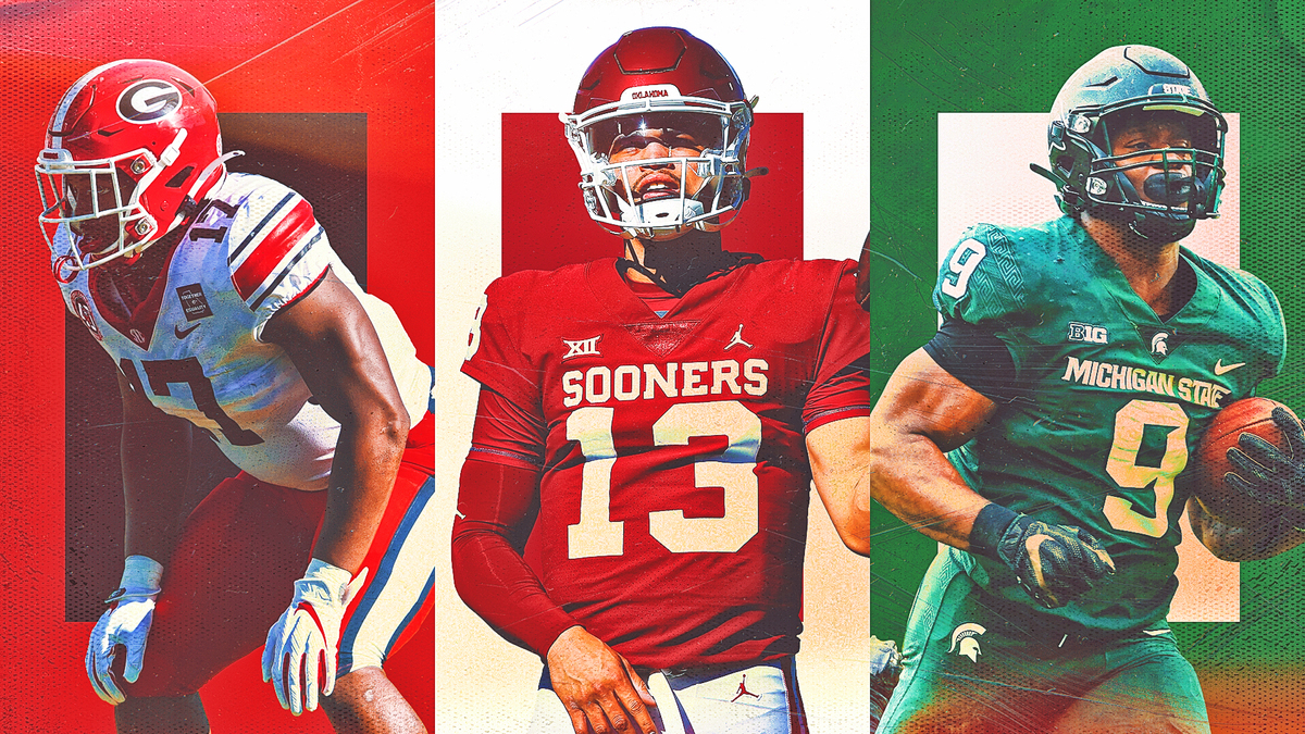 college-football-week-9-team-of-the-week-player-awards-2021