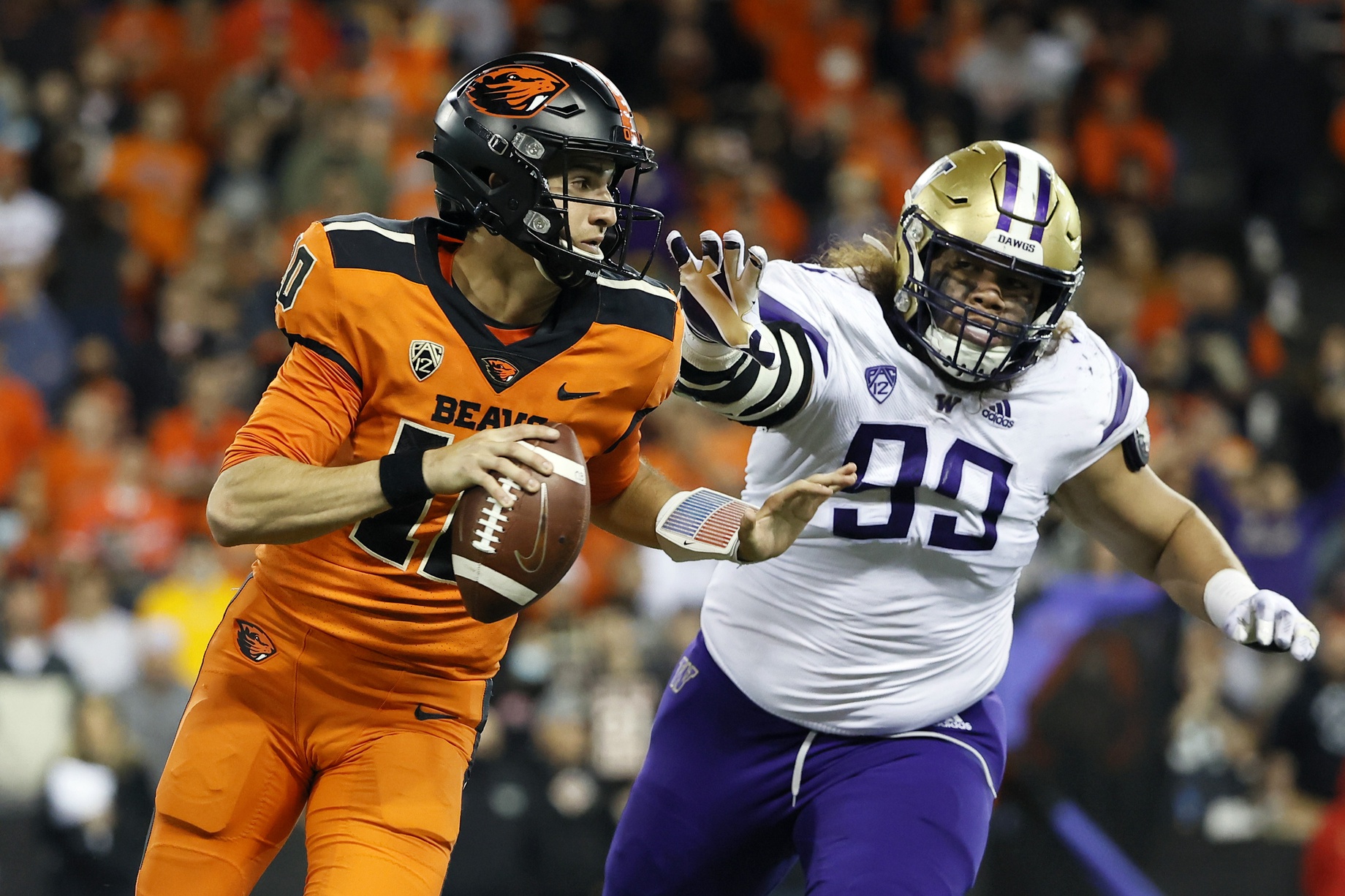 college-football-betting-revisiting-2021-preseason-win-totals-bets