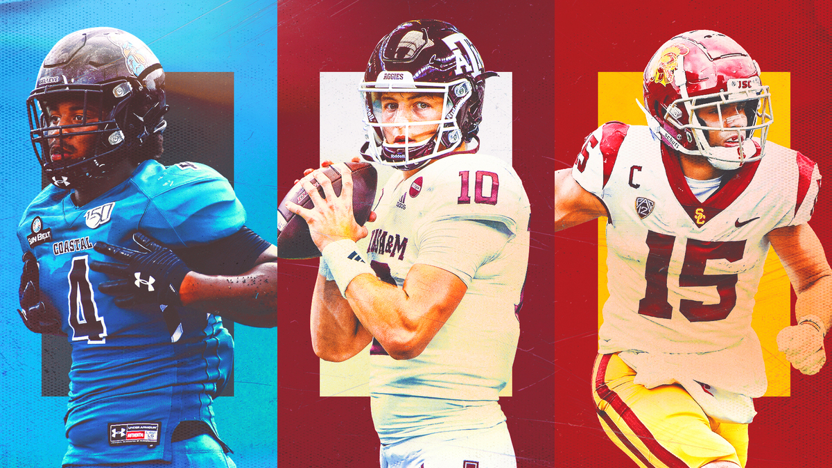 college-football-week-6-team-of-the-week-player-awards-2021