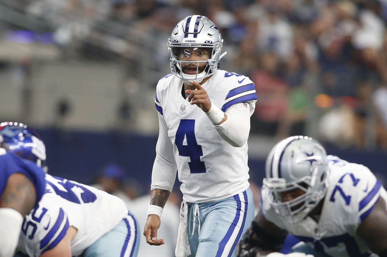 fantasy-football-dfs-highest-fantasy-football-player-ceilings-week-10-2021