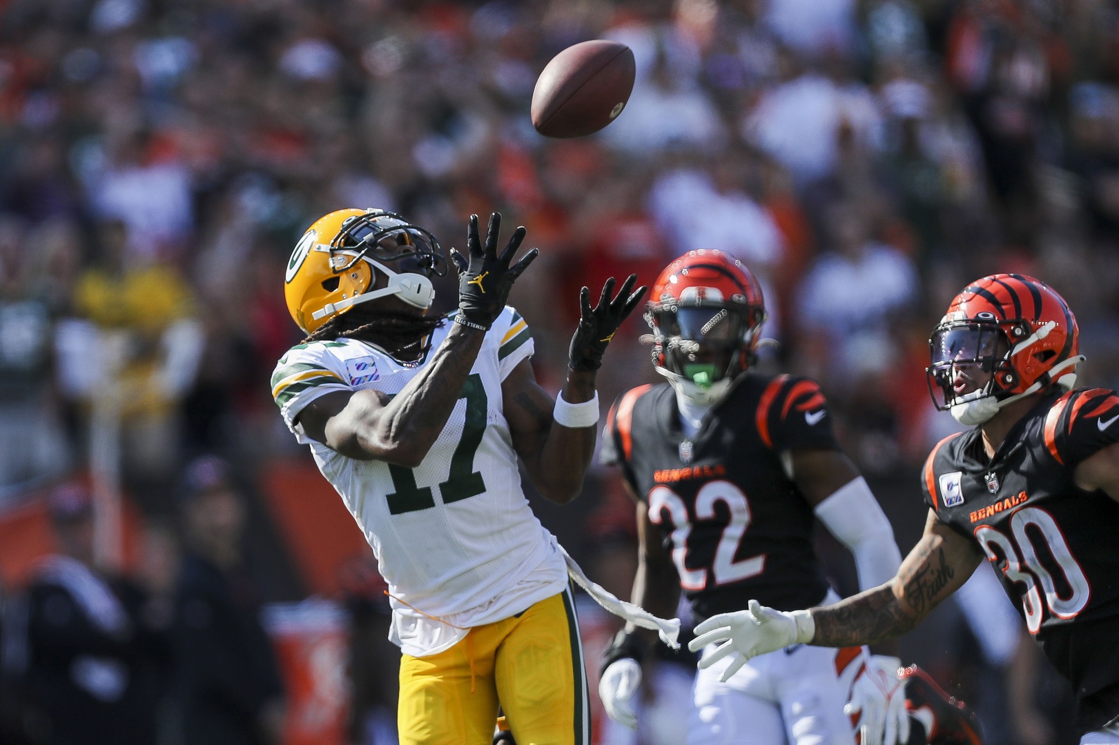 nfl-week-6-likes-dislikes-2021