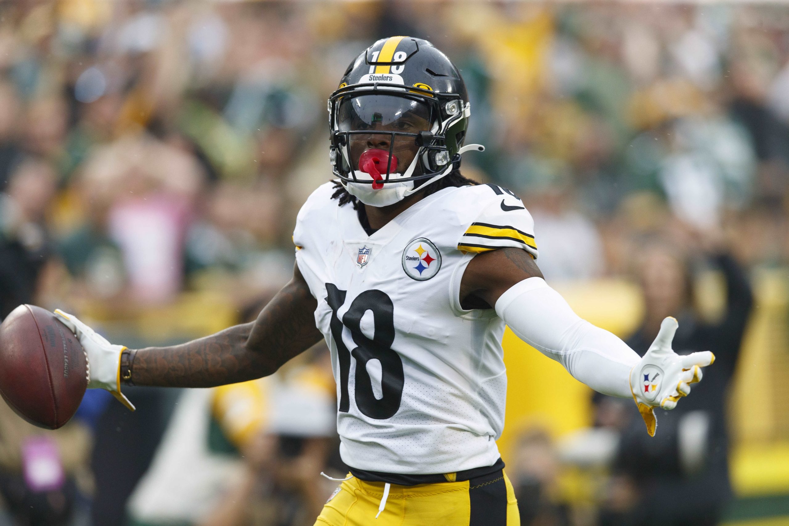 fantasy-football-week-5-wr-cb-mismatches-shadow-coverage-dfs-fantasy-football-leagues-2021