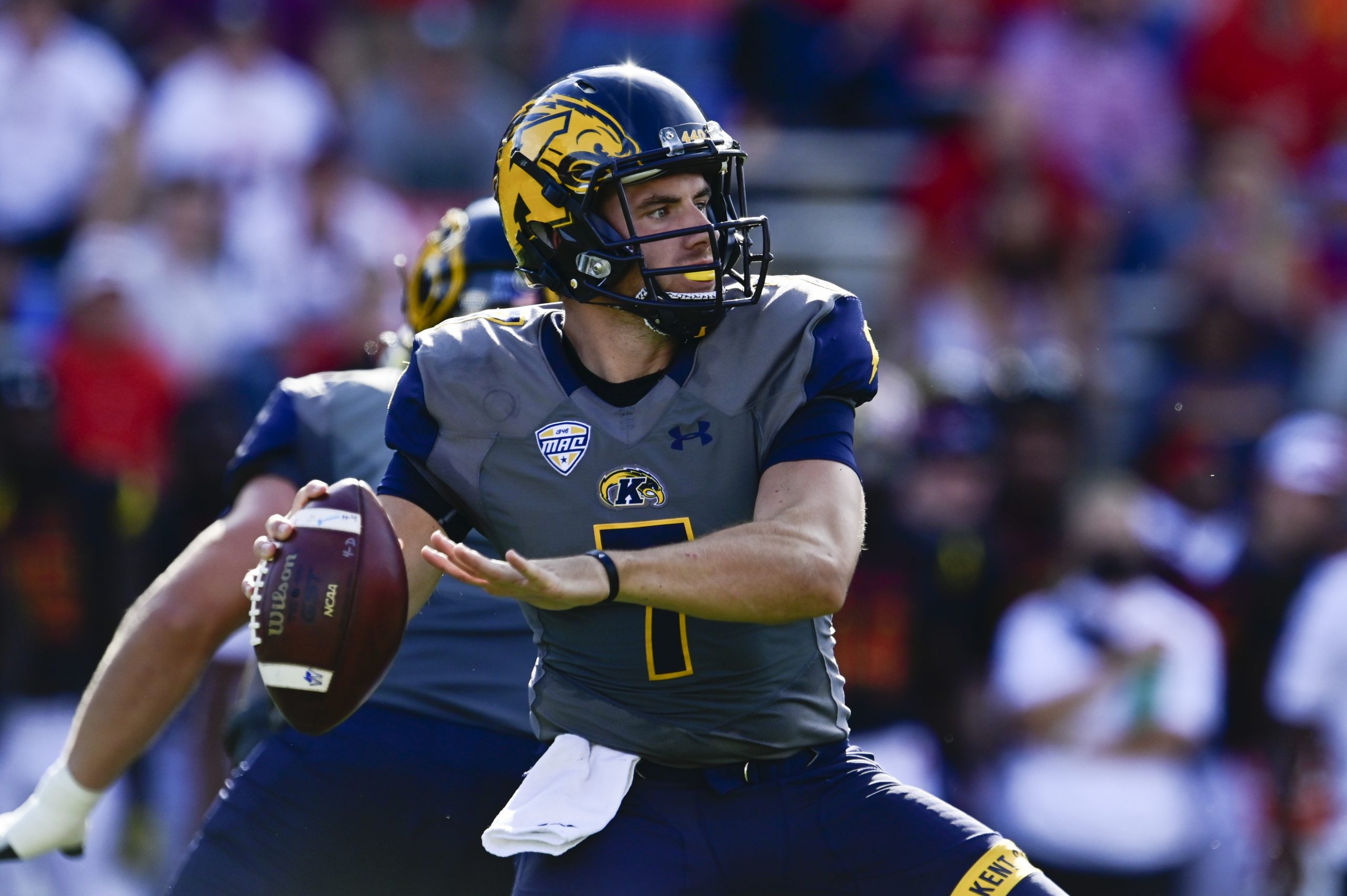 college-football-best-week-10-weekday-bets-spreads-totals-player-props-2021