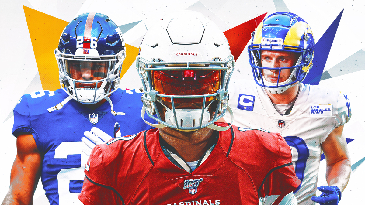 nfl-2022-position-unit-rankings-offensive-line-rankings-receiver-corps-rankings