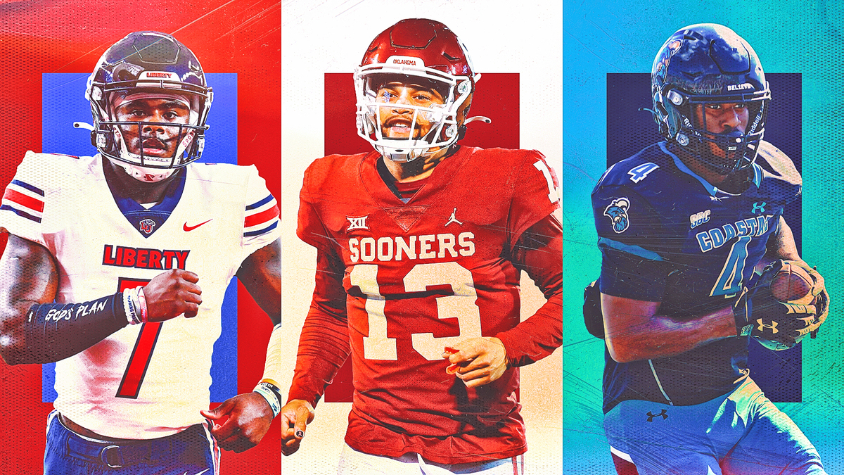 college-football-highest-graded-power-5-group-of-5-every-position-college-football-week-7-2021