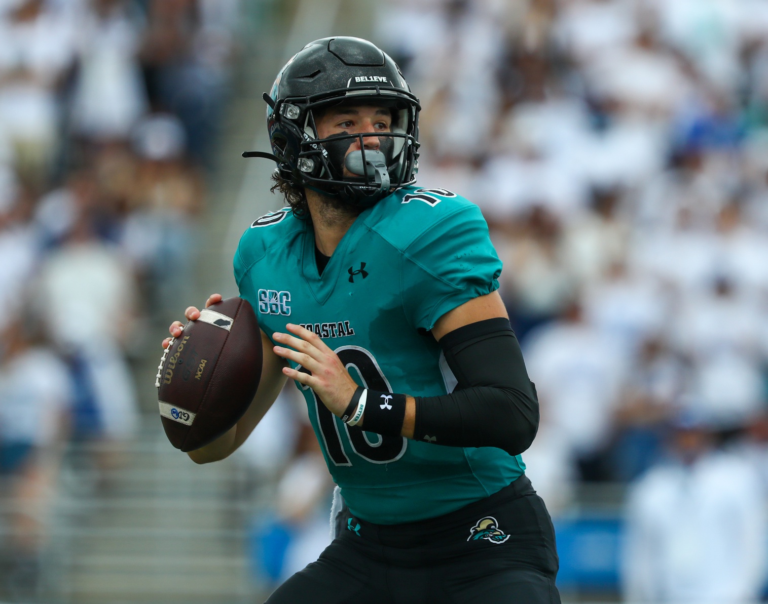 college-football-best-week-8-weekday-bets-spreads-totals-player-props-2021