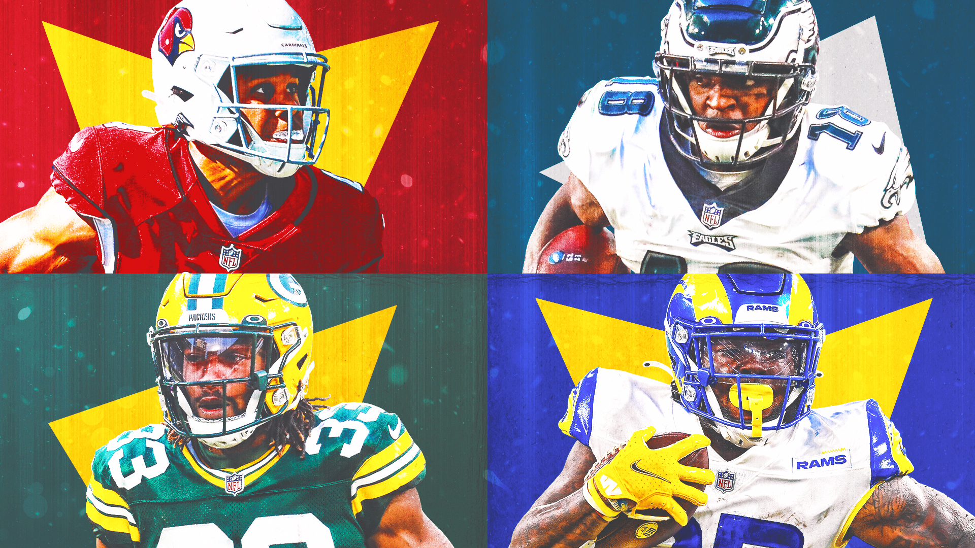 fantasy-football-week-6-5-waiver-wire-add-drop-buy-low-sell-high-2021