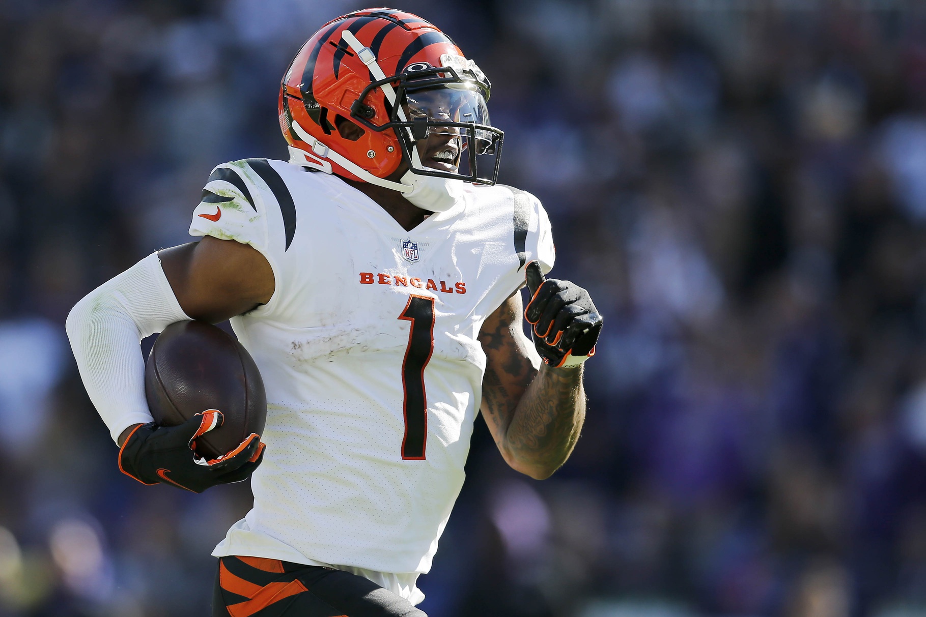 nfl-week-7-game-recap-cincinnati-bengals-41-baltimore-ravens-17