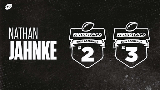 NFL Week 11 Positional Fantasy Football Rankings, Fantasy Football News,  Rankings and Projections