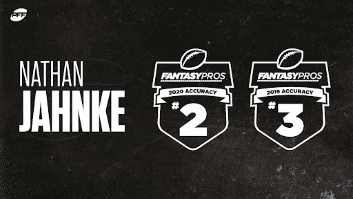 NFL Week 7 Positional Fantasy Football Rankings, Fantasy Football News,  Rankings and Projections