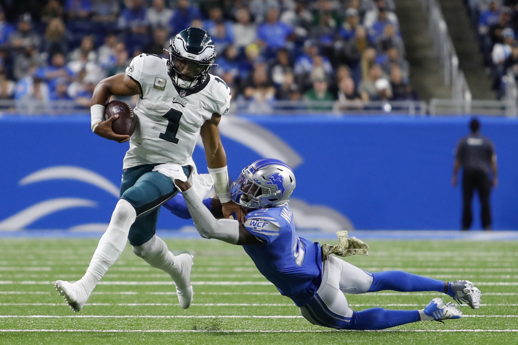 nfl-week-8-game-recap-philadelphia-eagles-44-detroit-lions-6