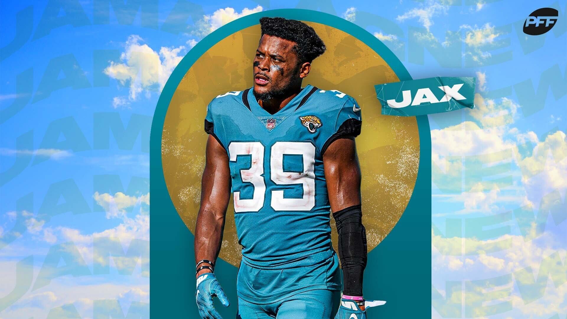 nfl-jacksonville-jaguars-jamal-agnew-aspires-to-be-one-of-the-nfls-best-at-a-new-position