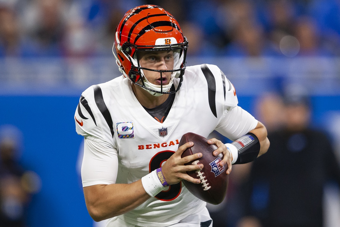 nfl-2021-nfl-pro-bowl-snubs-joe-burrow-cordarrelle-patterson-devondre-campbell