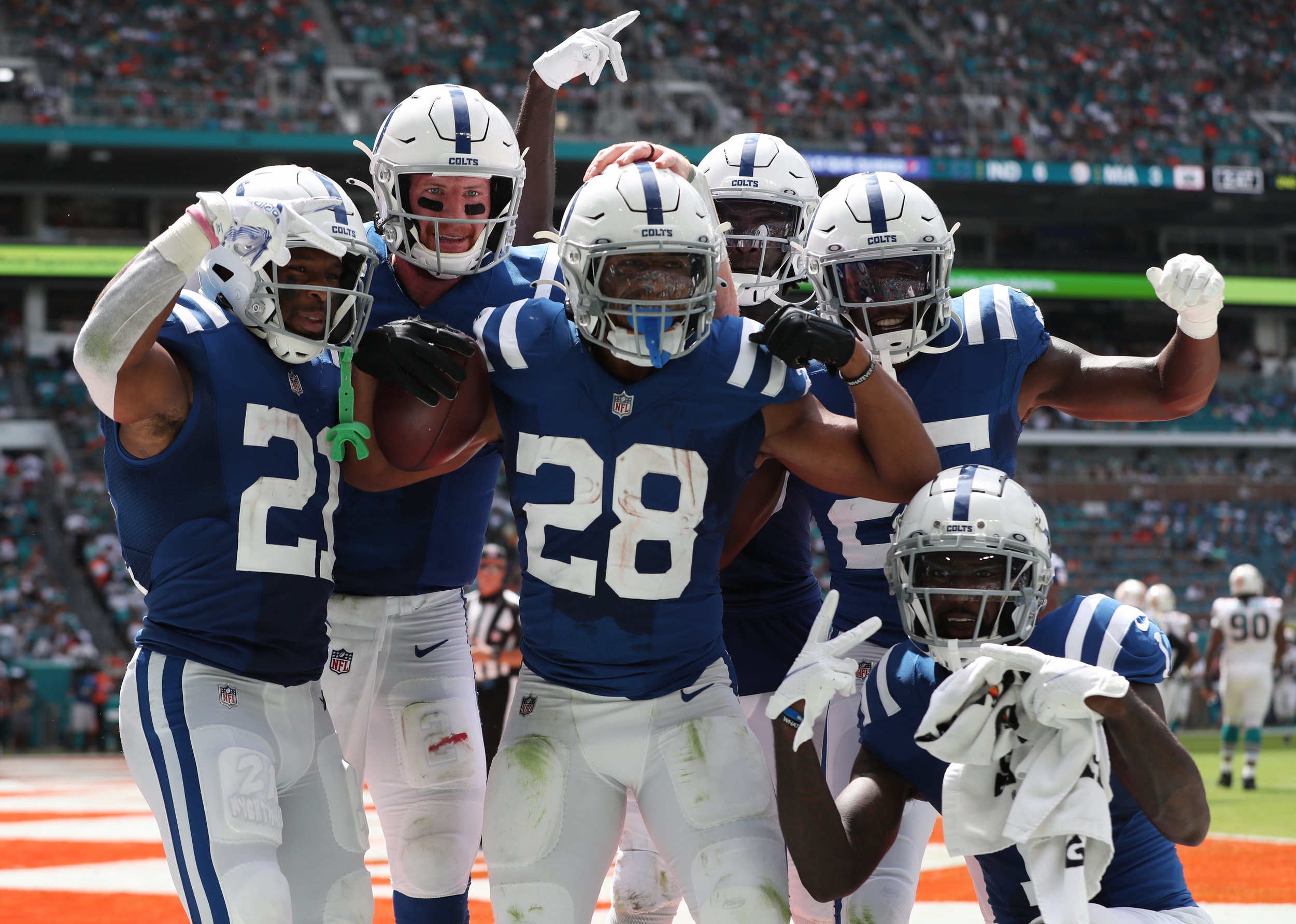 nfl-week-4-game-recap-indianapolis-colts-27-miami-dolphins-17