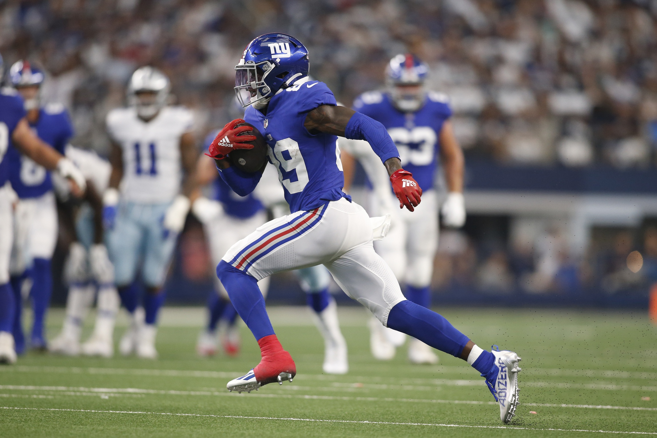 fantasy-football-top-training-camp-storylines-every-nfc-team
