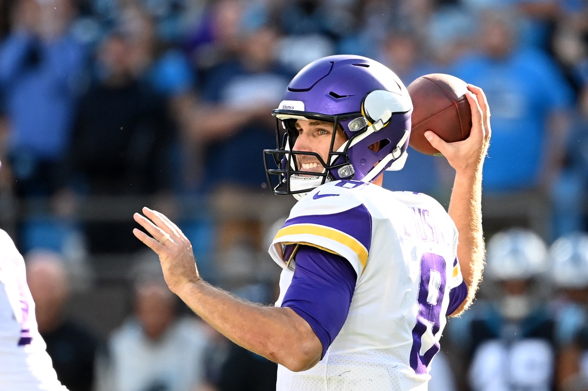 fantasy-football-nfl-week-8-matchups-fantasy-football-start-sit-2021