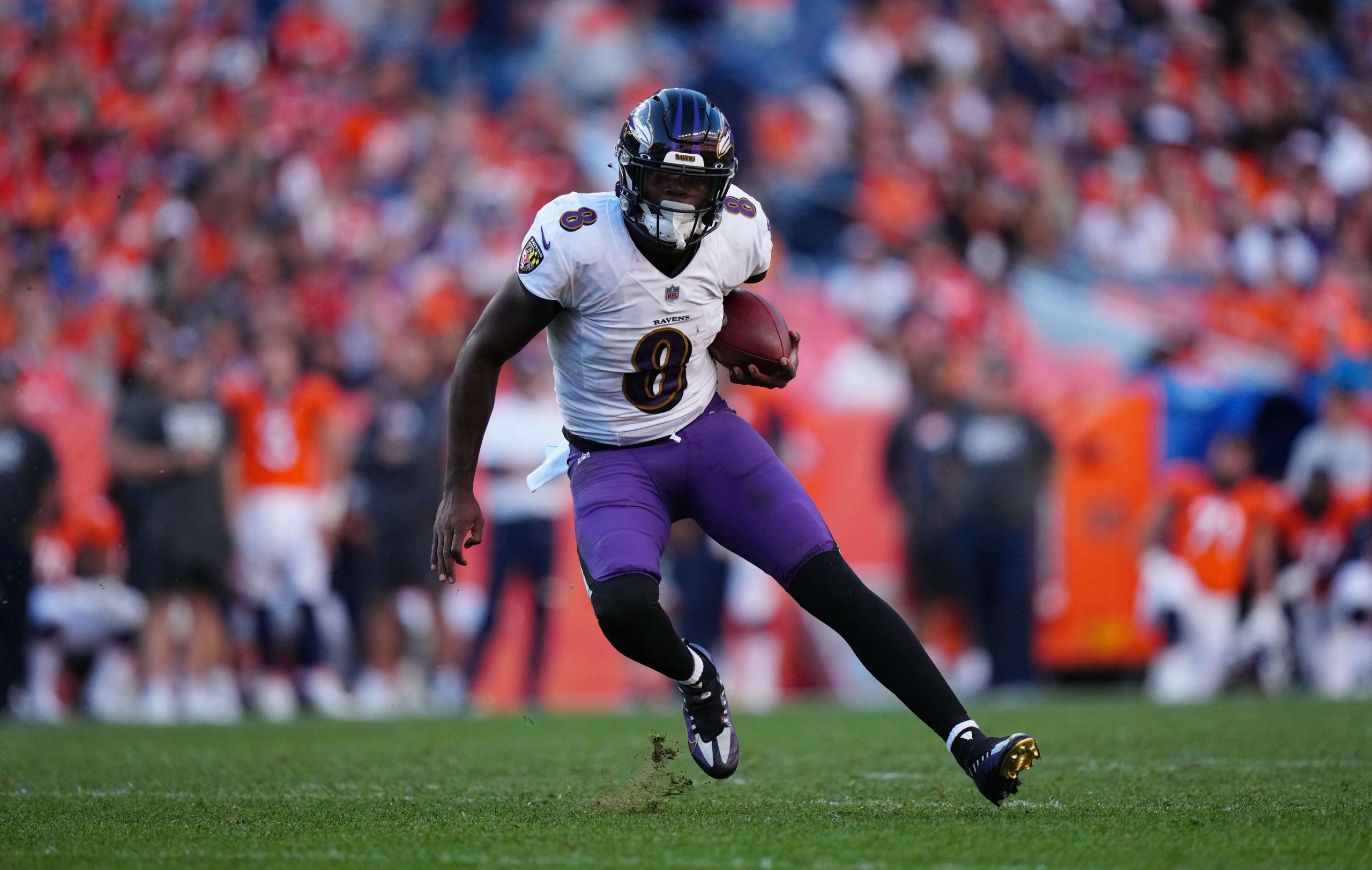 bet-nfl-week-9-best-parlay-bet