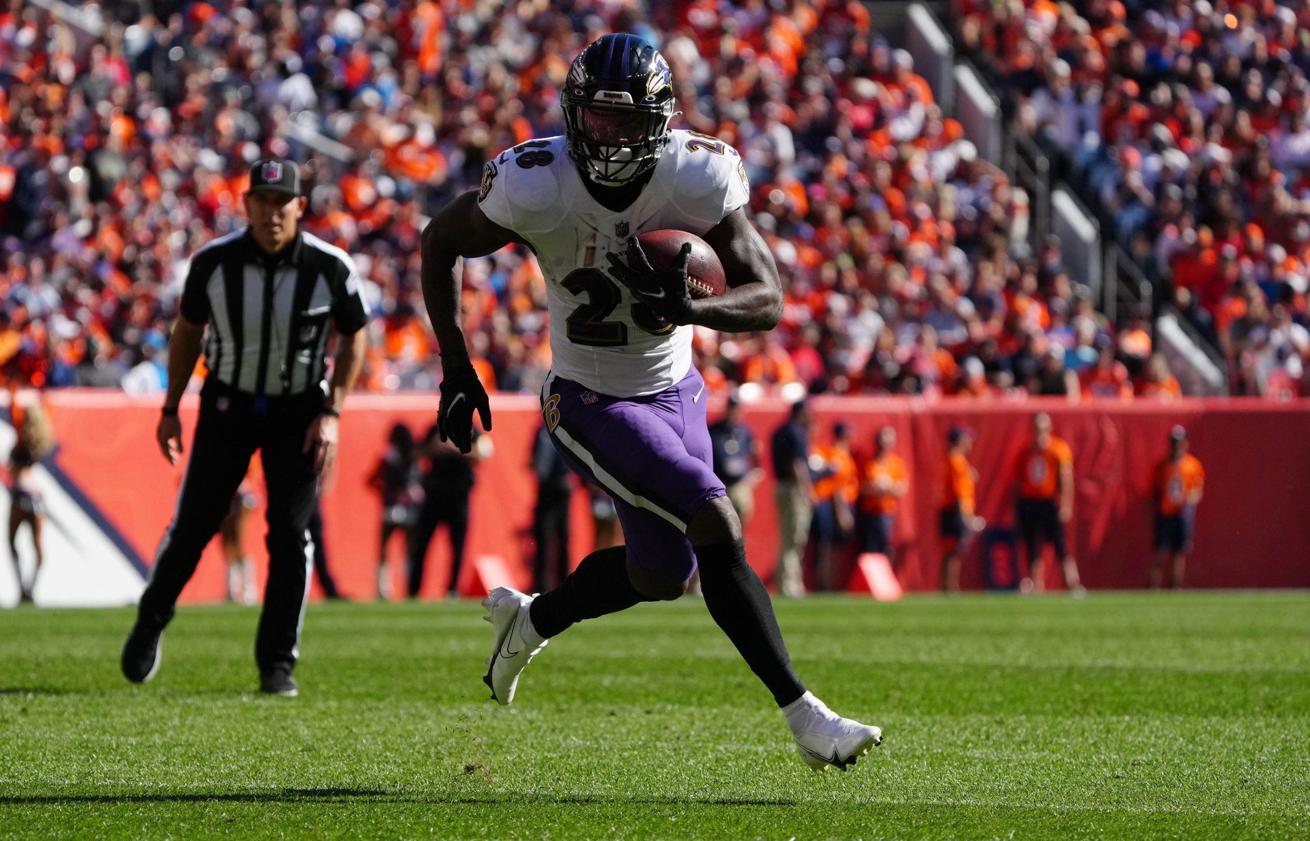 fantasy-football-nfl-week-5-fantasy-football-rankings-waiver-wire-targets-drop-candidates-2021