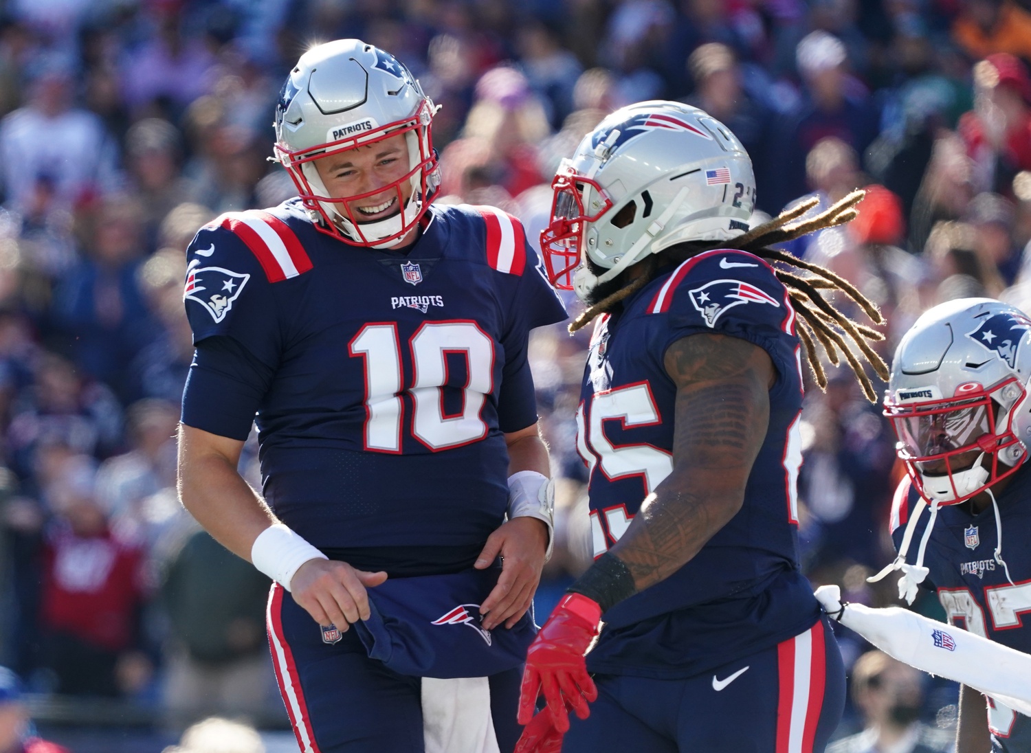 nfl-week-7-game-recap-new-england-patriots-54-new-york-jets-13