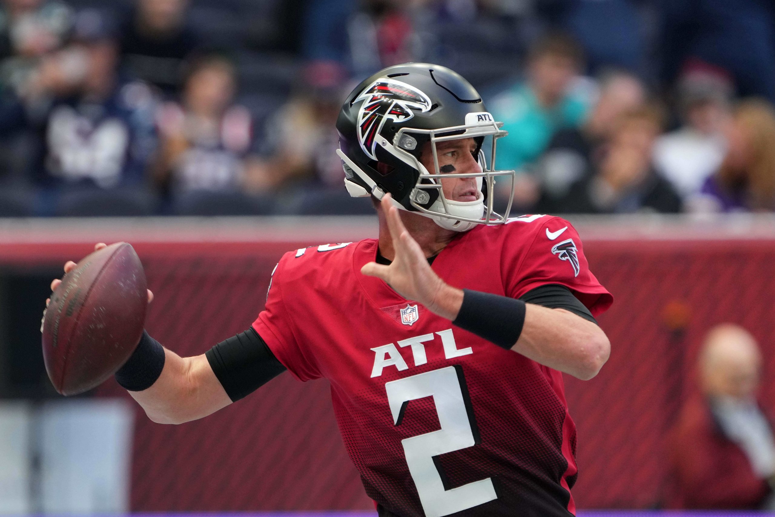 NFL Tuesday Night Gaming Returns With Season 2