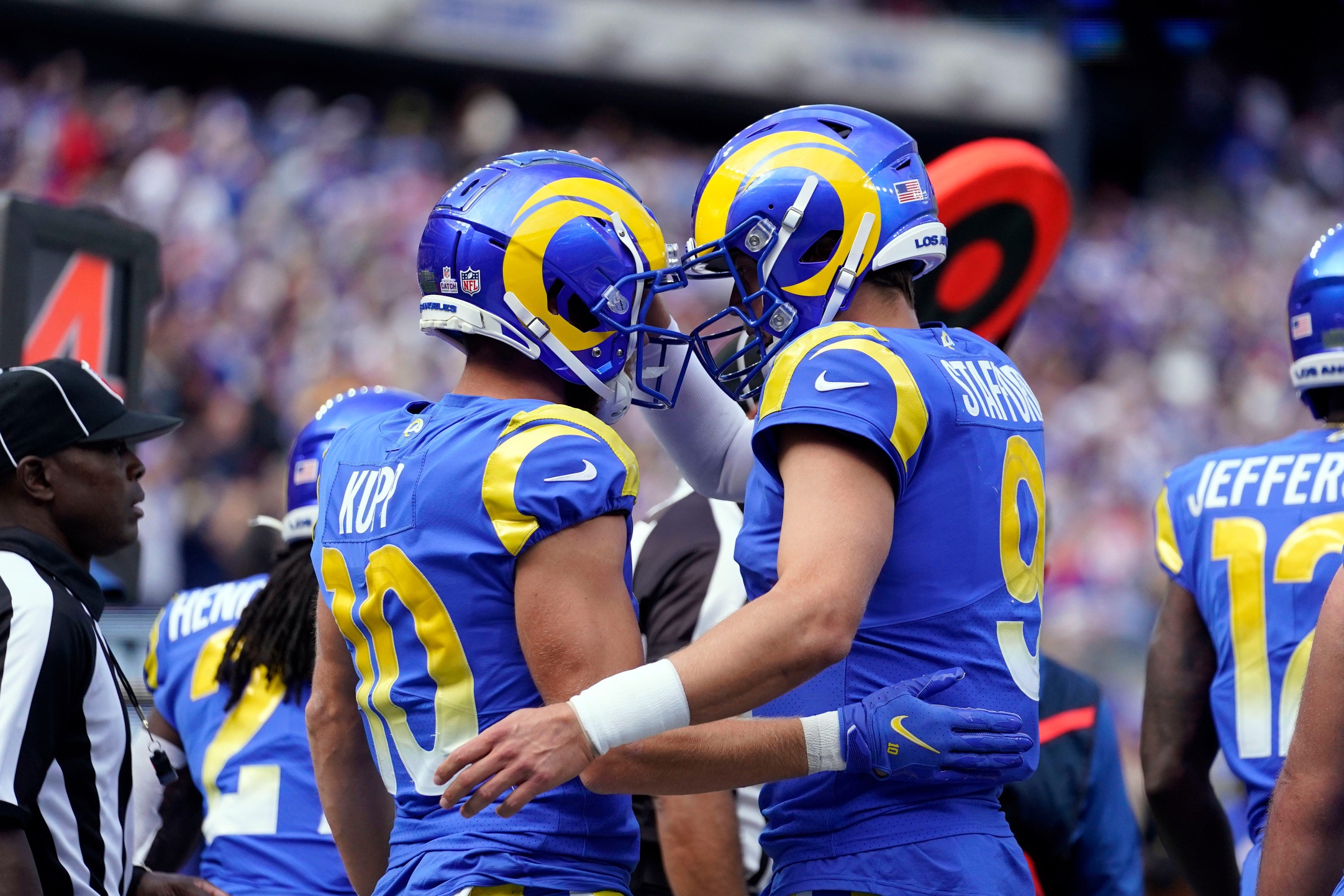 nfl-week-6-game-recap-los-angeles-rams-38-new-york-giants-11