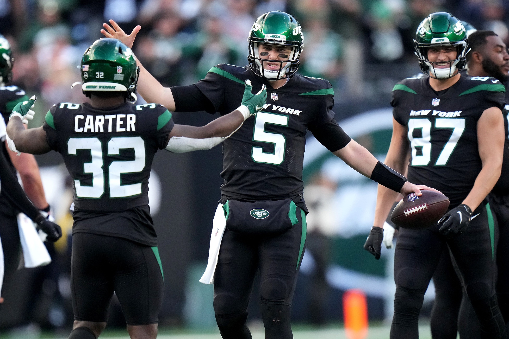 nfl-week-8-game-recap-new-york-jets-34-cincinnati-bengals-31