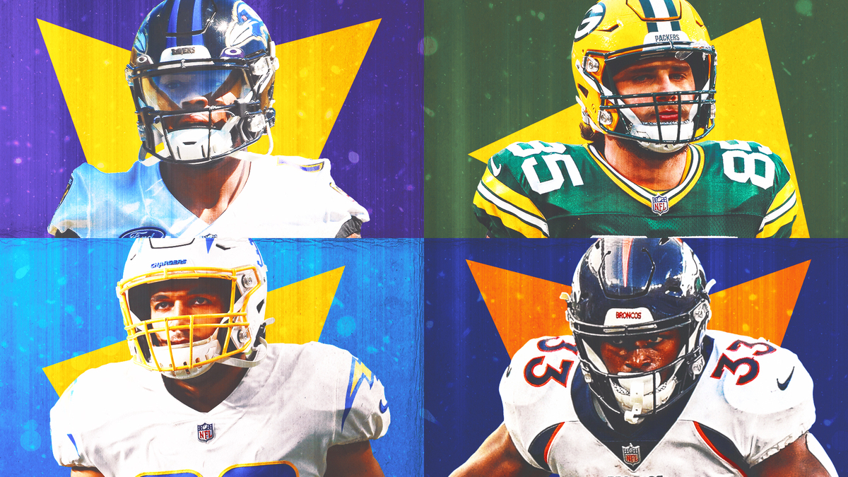 fantasy-football-week-7-5-waiver-wire-add-drop-buy-low-sell-high-2021